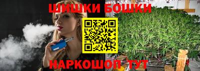 скорость mdpv Кандалакша