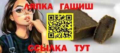скорость mdpv Кандалакша